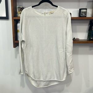 Michael Kors Sweater